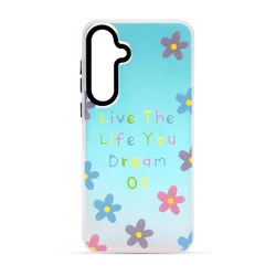 Maska za telefon FASHION CASE 11 za Samsung A55 DZ2/6