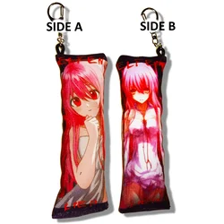 Privezak anime Elfen lied, 1 kom