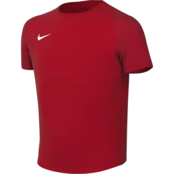 Nike Dres Dri-FIT Academy II Kids