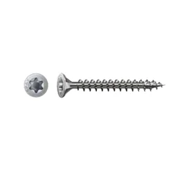 Spax VIJAK ZA LES A2 (200) TX 3,5*20MM