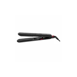 ROWENTA ROWENTA PEGLA ZA KOSU SF323LF0