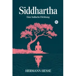 Siddhartha
