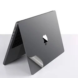 Jichuan Zaštitna folija za kućište za Apple MacBook Pro 14