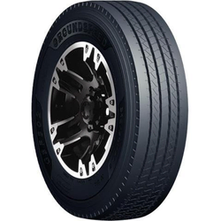 GROUNDSPEED GSFS02 3PMSF 295/60/R22.5 150K
