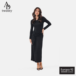 Ad Twenty Obleka