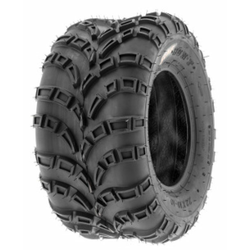 SUN-F A028 ( 23x10.00-10 TL )