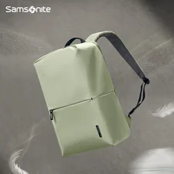 Xinxiuli Torba za laptop, Zelena
