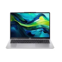 Laptop Acer Aspire Lite 16 16 (AL16-53P-5594) Intel Core Ultra 5 115U / 16GB / 512GB SSD / Intel Graphics