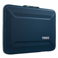 Thule Gauntlet 4 futrola za laptop 12” - plava