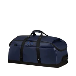 Samsonite Ecodiver Putna Torba L