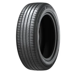 Hankook 215/65r17 hankook ventus prime4 99h r letnja ( 96130175 )