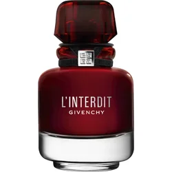 Givenchy L’Interdit Rouge EDP 35 ml