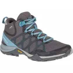 MERRELL ženski pohodni čevlji SIREN 3 MID GTX J84684