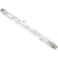 OSRAM HALOGENA ŽARULJA R7s/118mm/300W 4099854743566