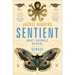 Sentient