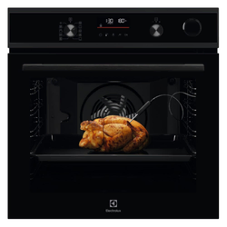 ELECTROLUX Ugradna rerna EOC6P77H BI crna
