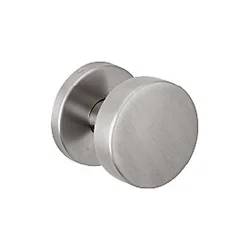 Žoga TWIN H 3127 K (E), E