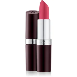Rimmel Lasting Finish  058 ruž za usne 4g