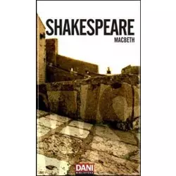 Macbeth