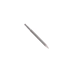 VILLAGER Špic SDS Plus Impact Line PP-14x250 mm
