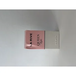 LA RIVE - OUTLET -30ml EDP QUEEN OF LIFE