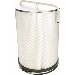 Naguban filter za KH - 1111