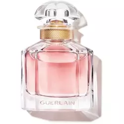 Guerlain Mon Guerlain parfumska voda za ženske 50 ml