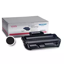 XEROX toner za PH3250(5K) (106R01374)