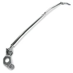 JOM Koska za prednji trap BMW E90 / E91 / E92 / E93, Benzinac