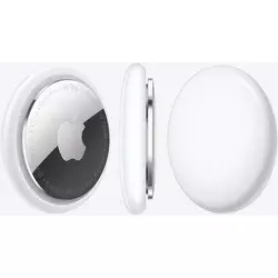 Apple AirTag (Single) Isporuka odmah MX532ZM/A