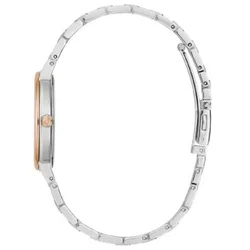Bulova 98L327