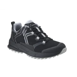 Patike Hiking vel. 40 crne Kapriol