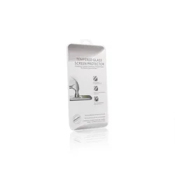 Tempered glass za Nokia 830 Lumia