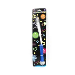Alltoys Palica