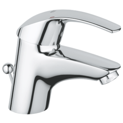 GROHE EUROSMART 32925 001 ZA umivalnik