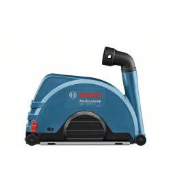 Bosch Sistem za usisavanje prašine GDE 230 FC-S za velike brusilice 1600A003DL