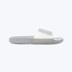 SERGIO TACCHINI Papuce st signature W