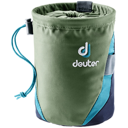 Deuter Gravity Chalk bag I L