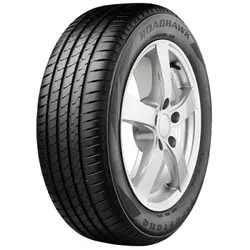 FIRESTONE letna pnevmatika 215/45 R17 91Y ROADHAWK XL