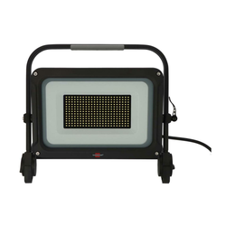 Brennenstuhl - LED Prigušivi vanjski reflektor LED/150W/230V 6500K IP65