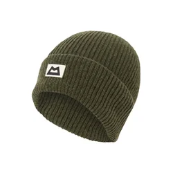 Mountain Equipment Crimp čiapka, dark olive ()
