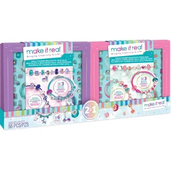 HALO CHARMS NARUKVICE KOMBINVANI SET