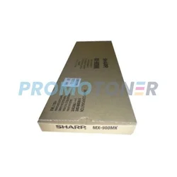 Sharp Main charger kit ( MX900MK )