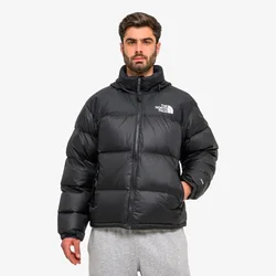 The North Face Jakna 1996 Retro NUPTSE