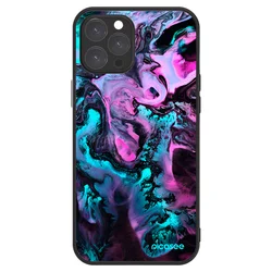 ULTIMATE CASE za Apple iPhone 12 Pro Max - Lean