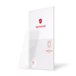 Zaščitno steklo za Nothing Phone (2a) Optishield