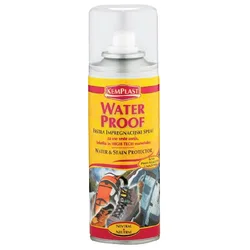 Kemplast Waterproof, pripomoček za nego