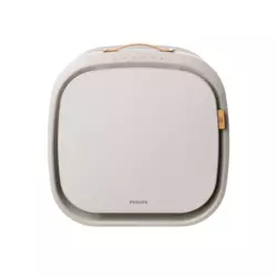 Philips ac3360/11 preciscivac vazduha ( 21911 )