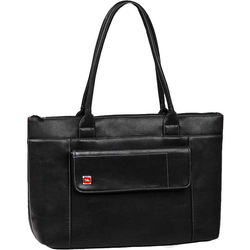 Riva Case lady 8991/crna Torba za Laptop 15.6