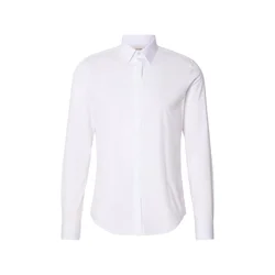 Calvin Klein Srajca bela
